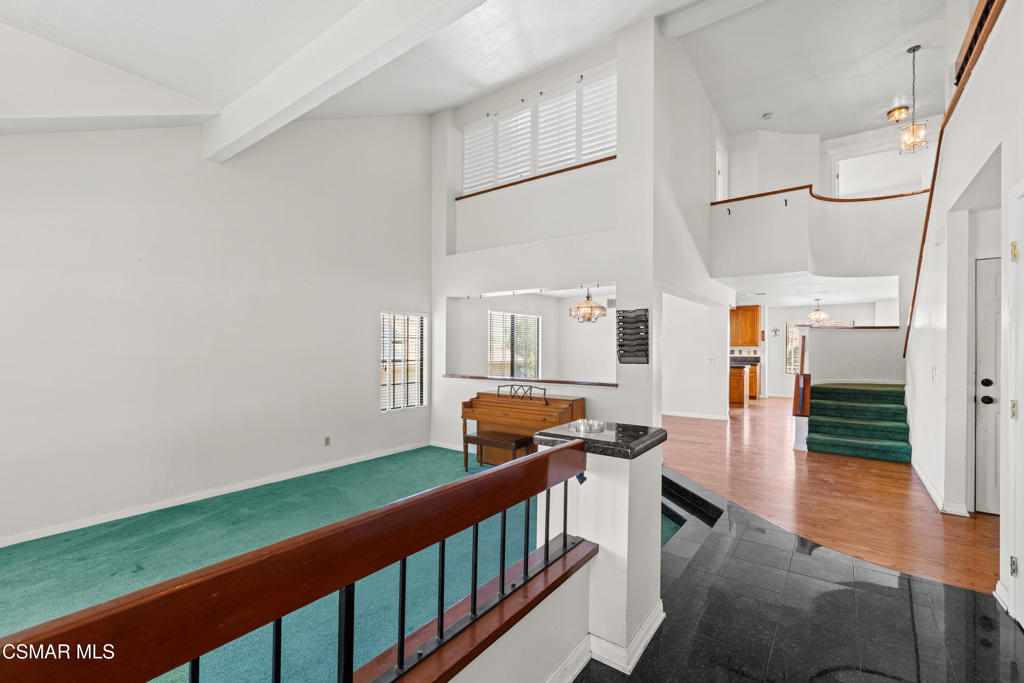 24154 Mentry Drive