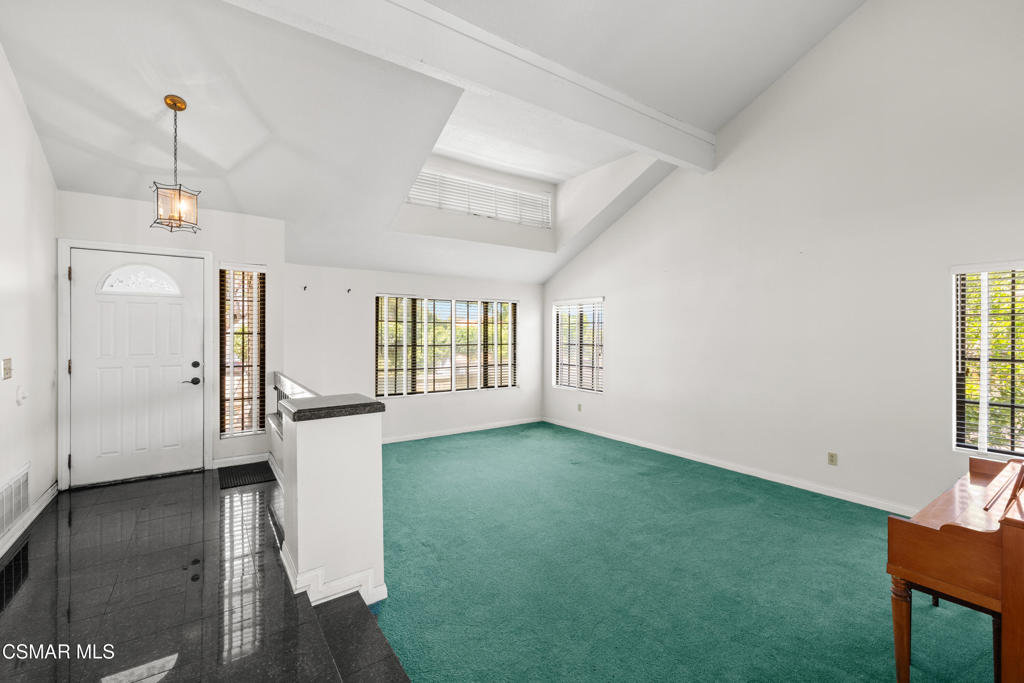24154 Mentry Drive