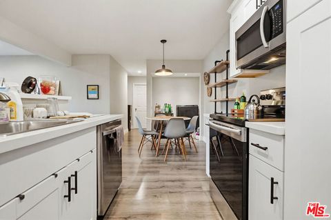 Tiny photo for 28915 Thousand Oaks Boulevard #190, Agoura Hills, CA 91301 (MLS # 26661049)