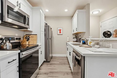 Tiny photo for 28915 Thousand Oaks Boulevard #190, Agoura Hills, CA 91301 (MLS # 26661049)