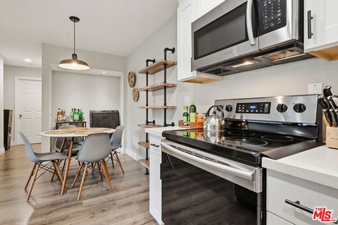 Tiny photo for 28915 Thousand Oaks Boulevard #190, Agoura Hills, CA 91301 (MLS # 26661049)