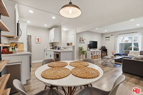 Tiny photo for 28915 Thousand Oaks Boulevard #190, Agoura Hills, CA 91301 (MLS # 26661049)