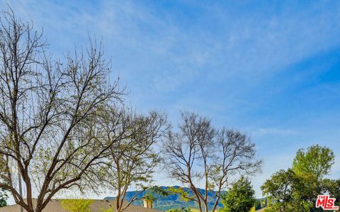 Tiny photo for 28915 Thousand Oaks Boulevard #190, Agoura Hills, CA 91301 (MLS # 26661049)