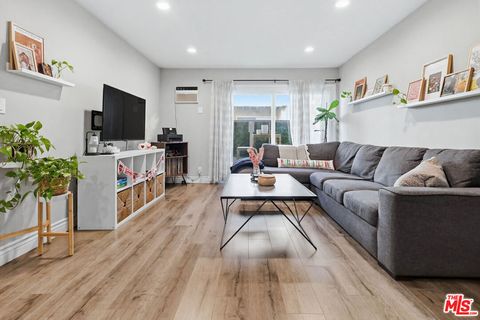 Tiny photo for 28915 Thousand Oaks Boulevard #190, Agoura Hills, CA 91301 (MLS # 26661049)