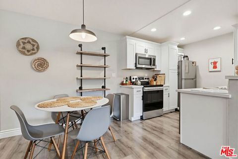 Tiny photo for 28915 Thousand Oaks Boulevard #190, Agoura Hills, CA 91301 (MLS # 26661049)