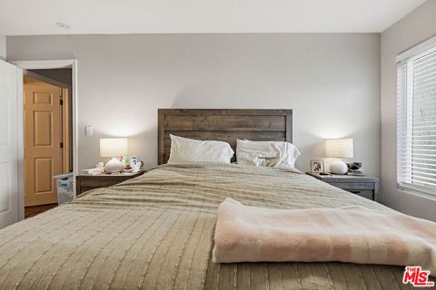 Tiny photo for 28915 Thousand Oaks Boulevard #190, Agoura Hills, CA 91301 (MLS # 26661049)