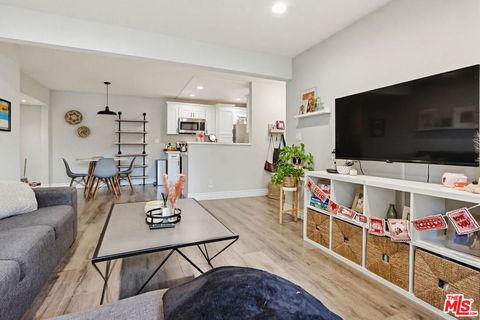 Tiny photo for 28915 Thousand Oaks Boulevard #190, Agoura Hills, CA 91301 (MLS # 26661049)