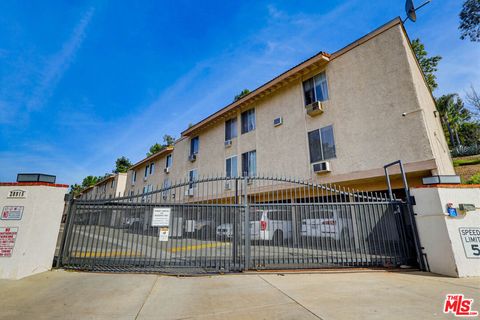 Tiny photo for 28915 Thousand Oaks Boulevard #190, Agoura Hills, CA 91301 (MLS # 26661049)