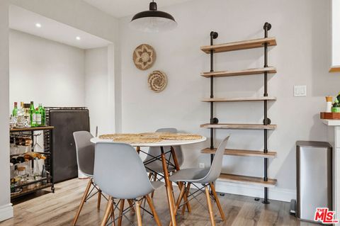 Tiny photo for 28915 Thousand Oaks Boulevard #190, Agoura Hills, CA 91301 (MLS # 26661049)