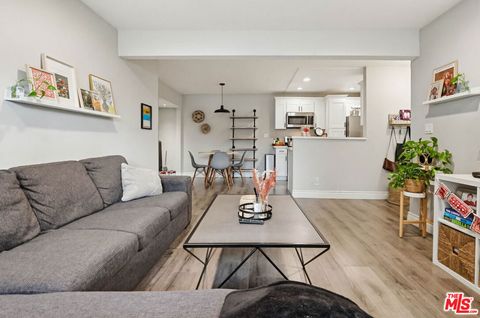 Tiny photo for 28915 Thousand Oaks Boulevard #190, Agoura Hills, CA 91301 (MLS # 26661049)