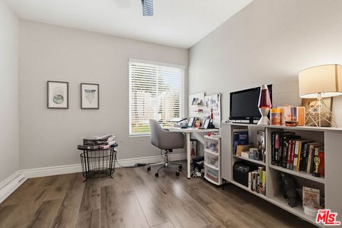 Tiny photo for 28915 Thousand Oaks Boulevard #190, Agoura Hills, CA 91301 (MLS # 26661049)