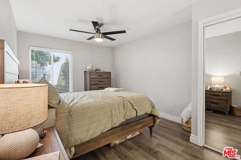 Tiny photo for 28915 Thousand Oaks Boulevard #190, Agoura Hills, CA 91301 (MLS # 26661049)