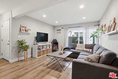 Tiny photo for 28915 Thousand Oaks Boulevard #190, Agoura Hills, CA 91301 (MLS # 26661049)