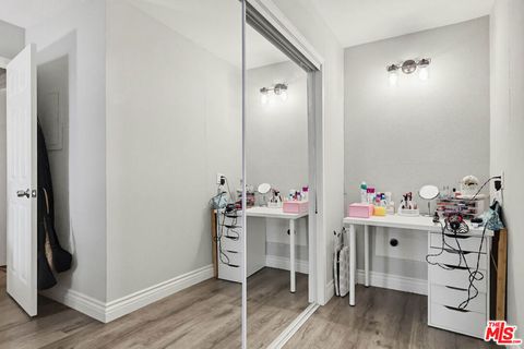 Tiny photo for 28915 Thousand Oaks Boulevard #190, Agoura Hills, CA 91301 (MLS # 26661049)