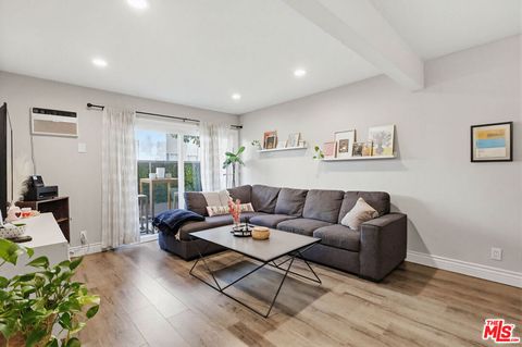 Tiny photo for 28915 Thousand Oaks Boulevard #190, Agoura Hills, CA 91301 (MLS # 26661049)