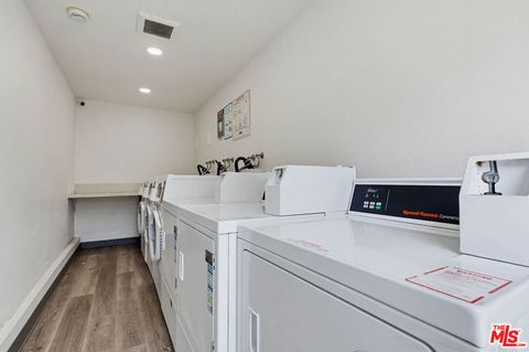 Tiny photo for 28915 Thousand Oaks Boulevard #190, Agoura Hills, CA 91301 (MLS # 26661049)