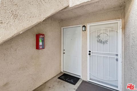 Tiny photo for 28915 Thousand Oaks Boulevard #190, Agoura Hills, CA 91301 (MLS # 26661049)