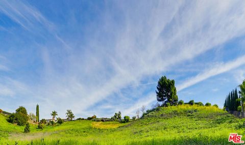 Tiny photo for 28915 Thousand Oaks Boulevard #190, Agoura Hills, CA 91301 (MLS # 26661049)