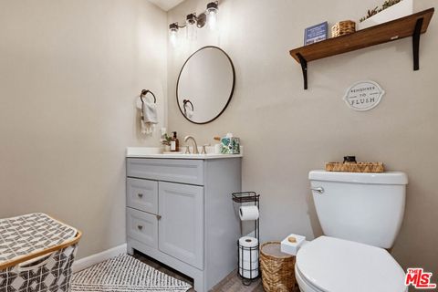 Tiny photo for 28915 Thousand Oaks Boulevard #190, Agoura Hills, CA 91301 (MLS # 26661049)