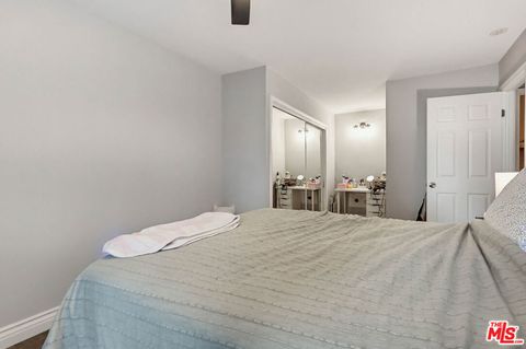 Tiny photo for 28915 Thousand Oaks Boulevard #190, Agoura Hills, CA 91301 (MLS # 26661049)