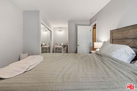 Tiny photo for 28915 Thousand Oaks Boulevard #190, Agoura Hills, CA 91301 (MLS # 26661049)