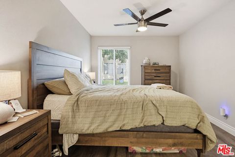 Tiny photo for 28915 Thousand Oaks Boulevard #190, Agoura Hills, CA 91301 (MLS # 26661049)