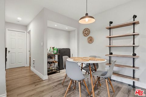 Tiny photo for 28915 Thousand Oaks Boulevard #190, Agoura Hills, CA 91301 (MLS # 26661049)