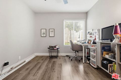 Tiny photo for 28915 Thousand Oaks Boulevard #190, Agoura Hills, CA 91301 (MLS # 26661049)