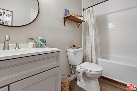 Tiny photo for 28915 Thousand Oaks Boulevard #190, Agoura Hills, CA 91301 (MLS # 26661049)