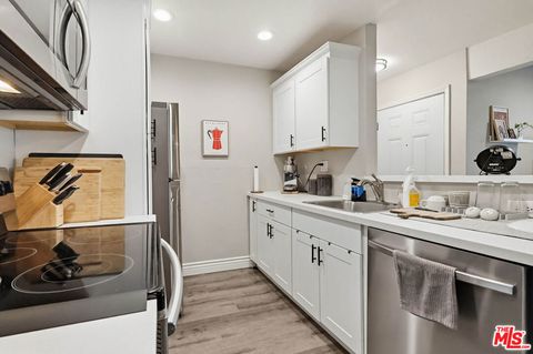 Tiny photo for 28915 Thousand Oaks Boulevard #190, Agoura Hills, CA 91301 (MLS # 26661049)