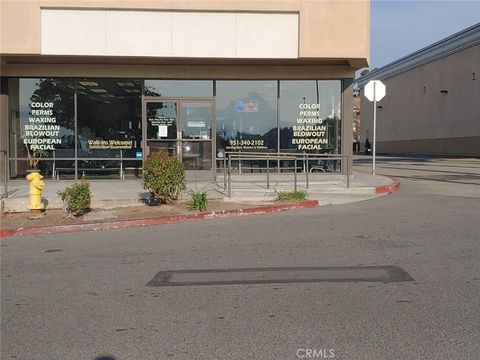 Photo of McKinley Street, Corona, CA 92879 (MLS # CV26031235)