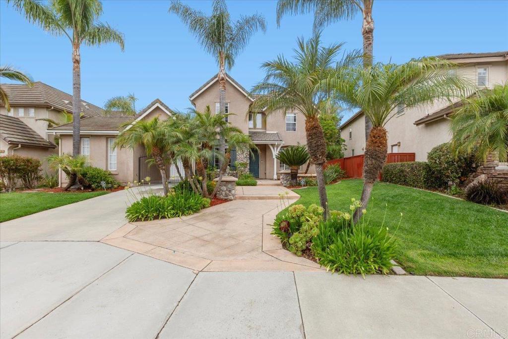 320 Crownview Ct