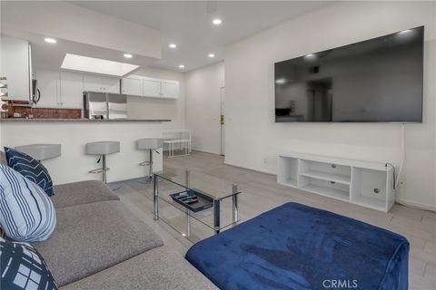 Photo of 10943 Laurel Canyon Blvd #B9, San Fernando, CA 91340 (MLS # SB26086079)