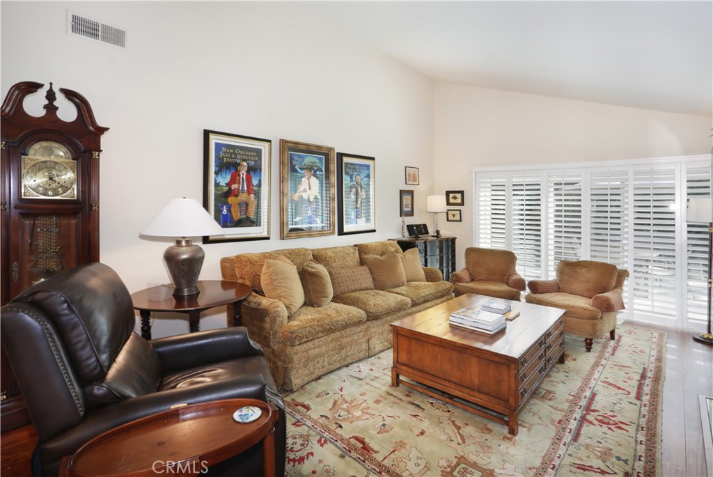 6520 E Paseo El Greco