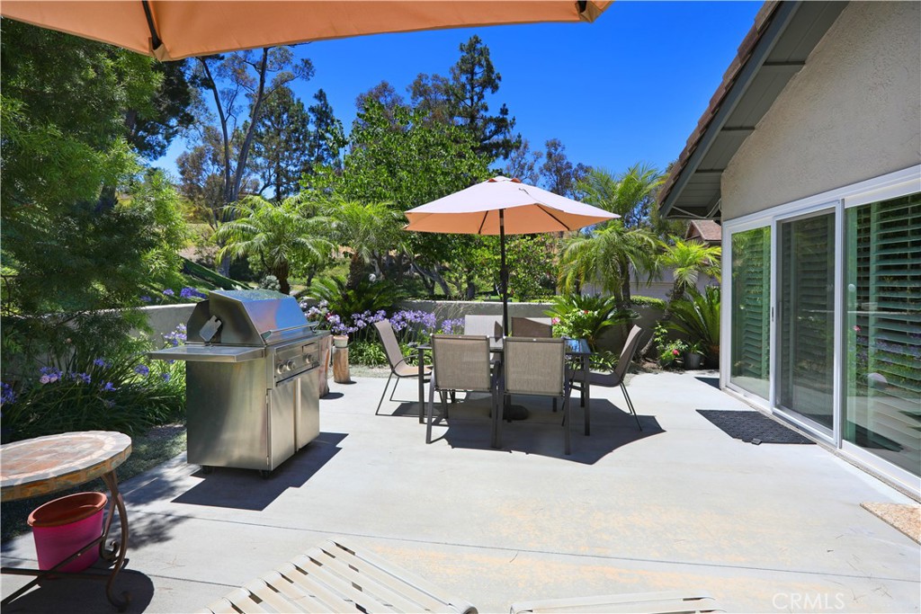 6520 E Paseo El Greco