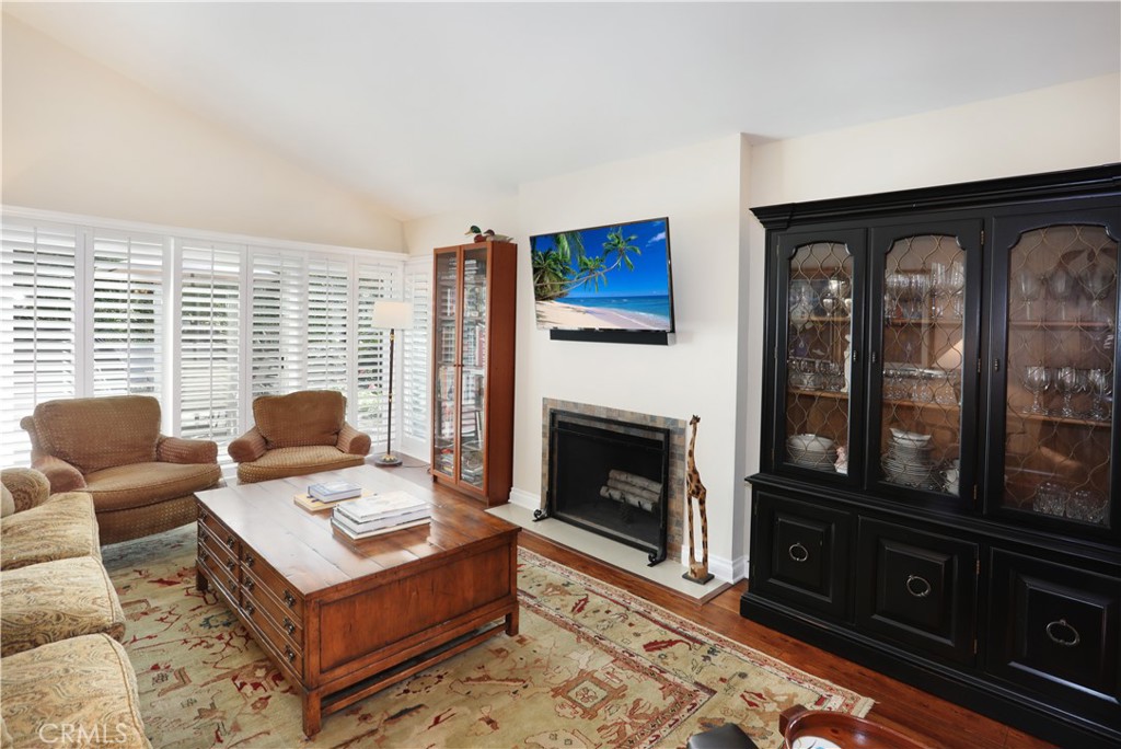 6520 E Paseo El Greco