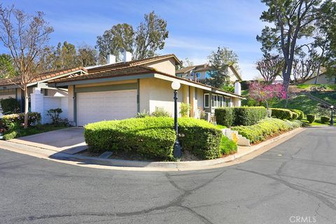 Photo of 6520 E Paseo El Greco, Anaheim, CA 92807 (MLS # PW26044584)