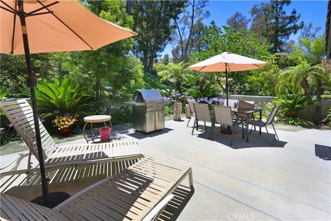 6520 E Paseo El Greco Anaheim CA 92807