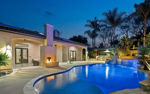 2398 Prince Way Vista CA 92084
