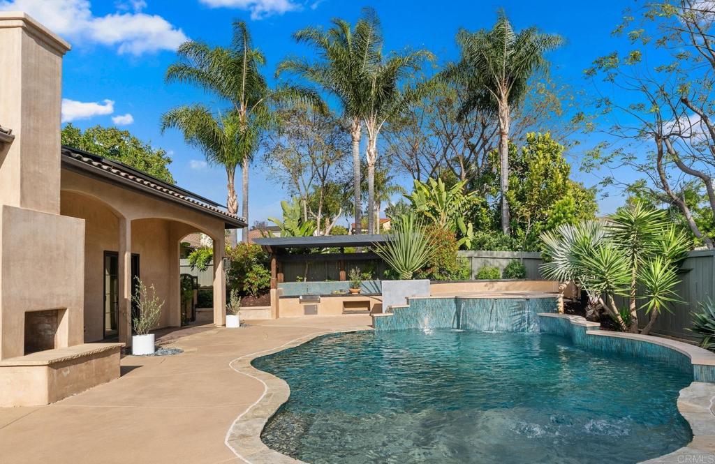 2398 Prince Way