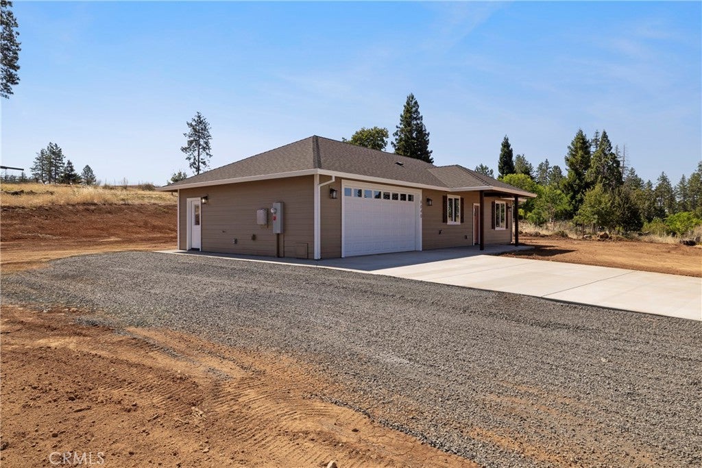 6040 Maxwood