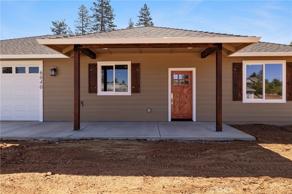 6040 Maxwood