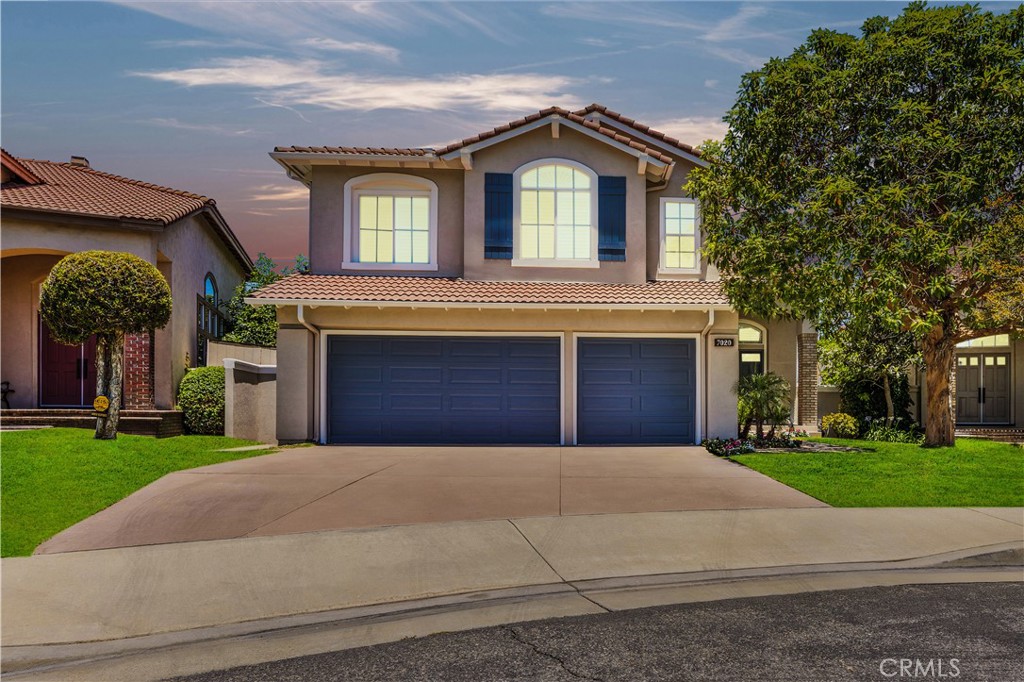 Properties 1 7020 Julie Lane