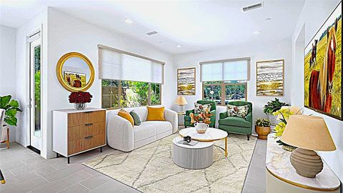 Photo of 112 WALKING STICK, Irvine, CA 92618 (MLS # OC26101233)
