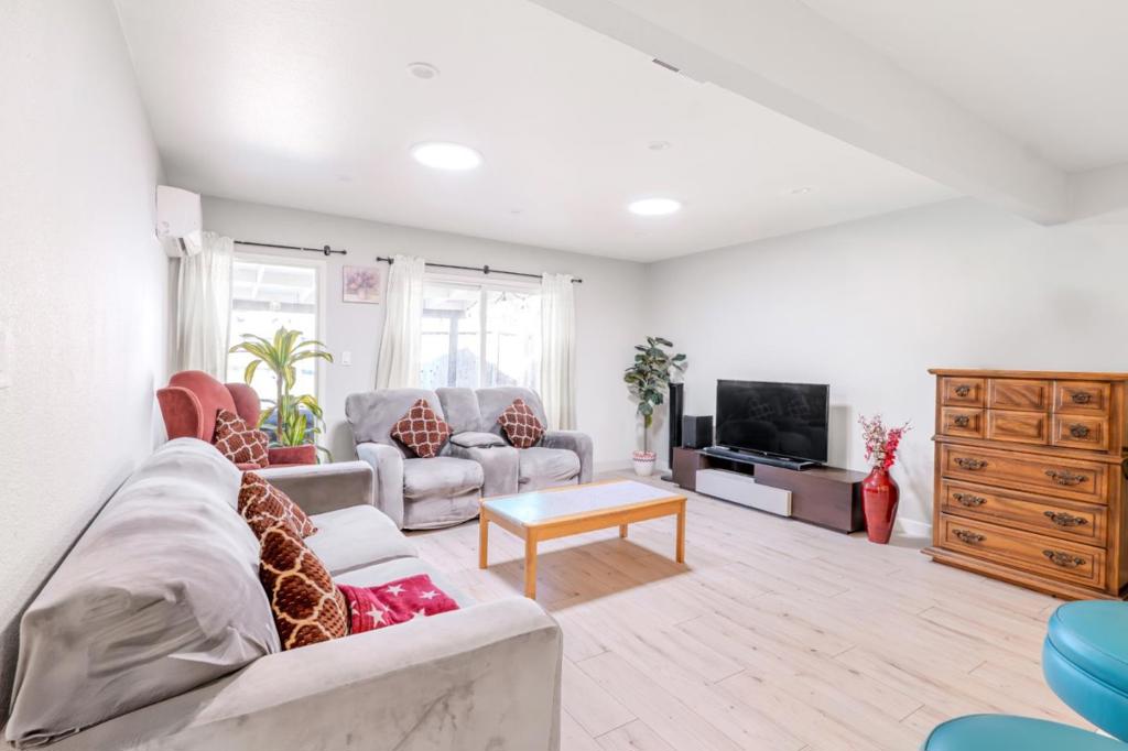 3631 Trenton Court, Fremont CA 94538