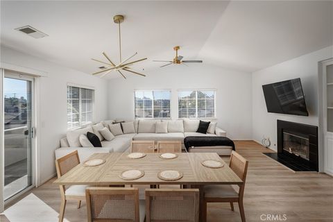 Tiny photo for 341 N 4th St, Grover Beach, CA 93433 (MLS # MC26060066)