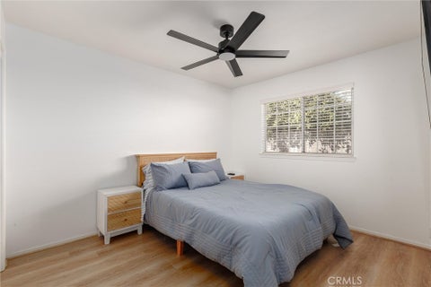 Tiny photo for 341 N 4th St, Grover Beach, CA 93433 (MLS # MC26060066)