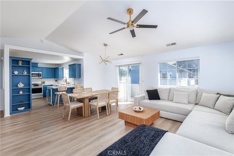 Tiny photo for 341 N 4th St, Grover Beach, CA 93433 (MLS # MC26060066)