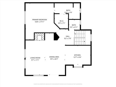 Tiny photo for 341 N 4th St, Grover Beach, CA 93433 (MLS # MC26060066)