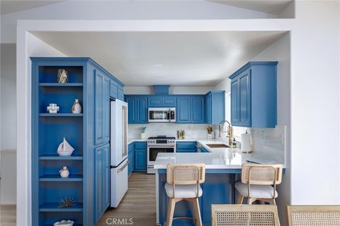 Tiny photo for 341 N 4th St, Grover Beach, CA 93433 (MLS # MC26060066)